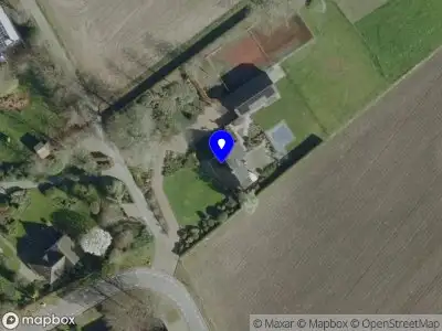Stichting Administratiekantoor Beheer MMP Sint-Oedenrode