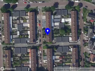 Real Unique Gorinchem