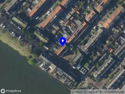 re-link behandeling Maarssen