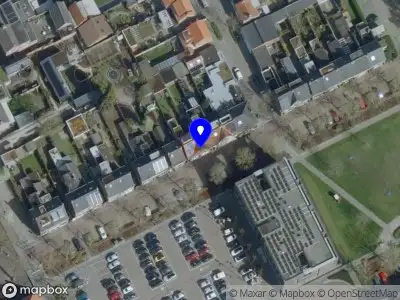 Gijbels Junioren B.V.