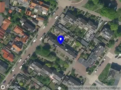 Caesar AI Solutions Castricum