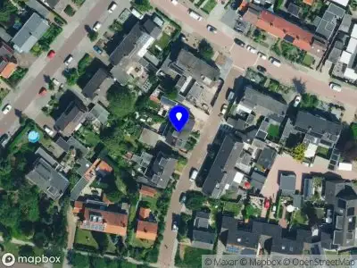 Studio Suki Zutphen