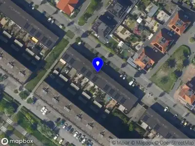 Bella Tifa Zorg Zoetermeer