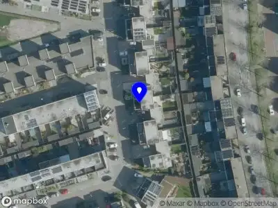 VoedSaam Diëtetiek Tilburg