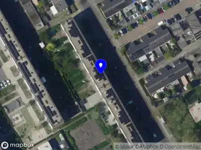 Nieuw bedrijf Center for Law, Governance, and Development