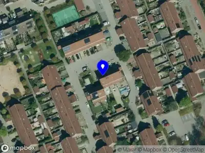 Arici Corporate Services (ACS)