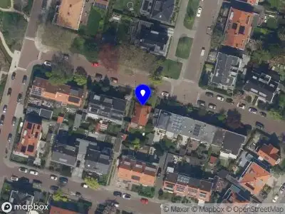 CMH Projecten Schiedam