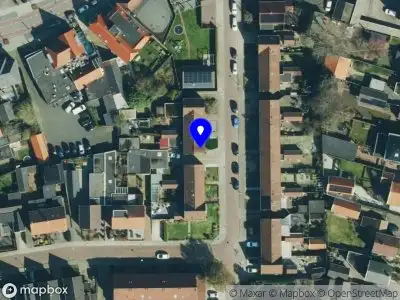 GJR Security Haaksbergen