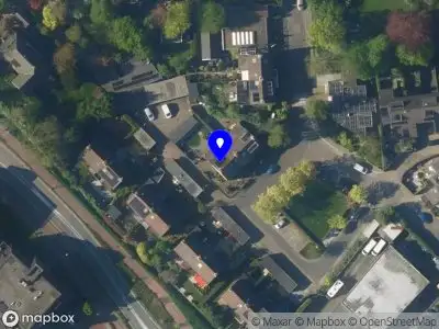 Remco - meubels van hout Maarssen