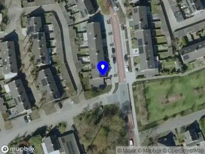 MOLVORT VOF Valkenswaard