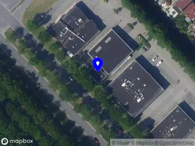 Samenwerkende mondhygiënisten Lelystad