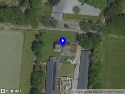 Nieuw bedrijf Pure care Heusden