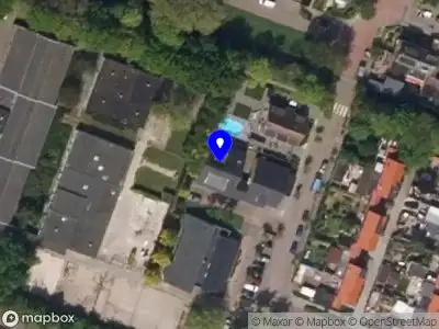 Kernpraktijken Fysiotherapie Beemster Maatschap