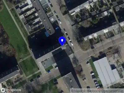 RaafGlobaltrading Vlissingen