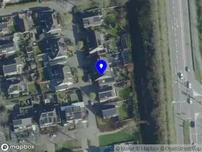 droppY Wijchen