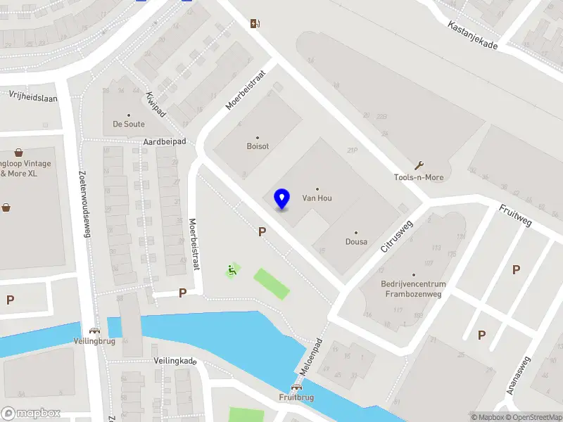 European Association for Haematopathology