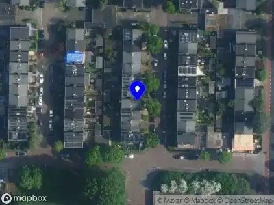 The Improbables Volleybal Club Amstelveen