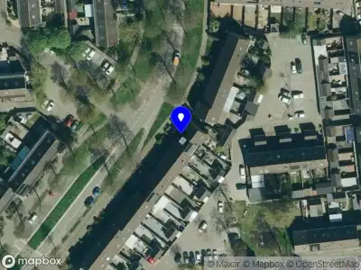 Ilonka Kinderopvang Ede