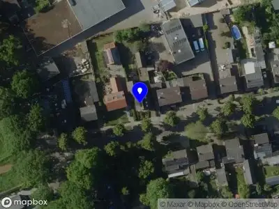 Benja Books Uitgeverij