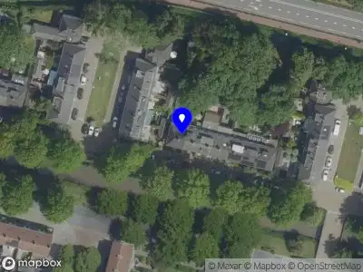 Nieuw bedrijf Céline Guérini