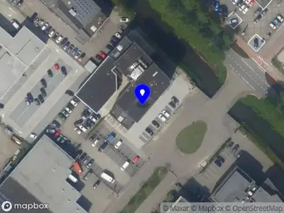 Femture Holding B.V.