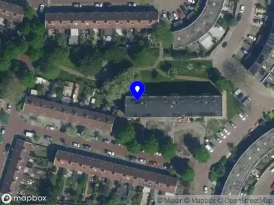 MobiArc Haarlem