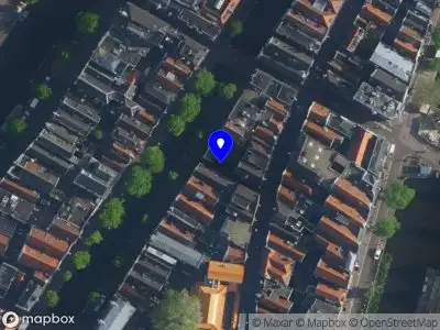 Pimvest Holding B.V. Amsterdam