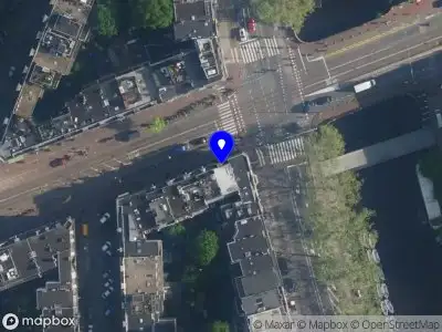 Nieuw bedrijf SixTulip