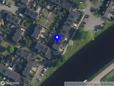 Nieuw bedrijf Amandla Coaching