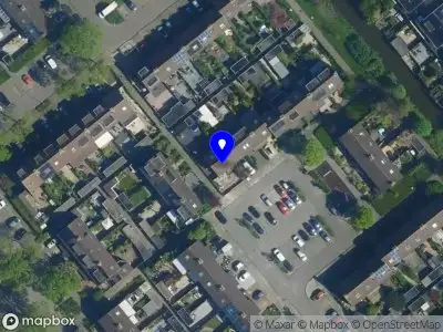 Mezelf zijn therapeut