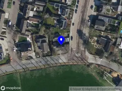 Nieuw bedrijf Stichting depooU