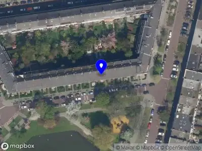 JPM Sustainability Consulting