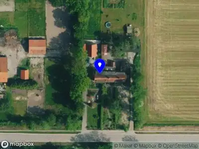 Lisa's Paardensportmassage Nagele