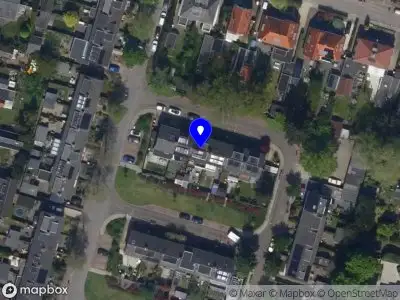 Burrei Projectmanagement