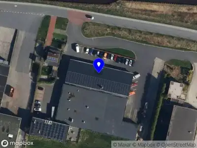 Stichting BoerenNatuur Groningen Aduard