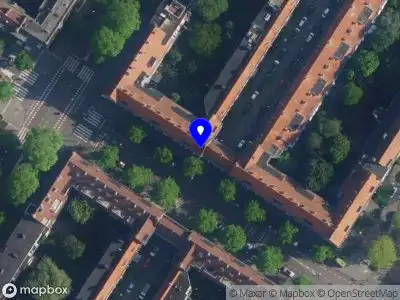 ShantiCircle Amsterdam