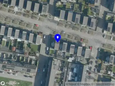 Luus Leert Leven Tilburg