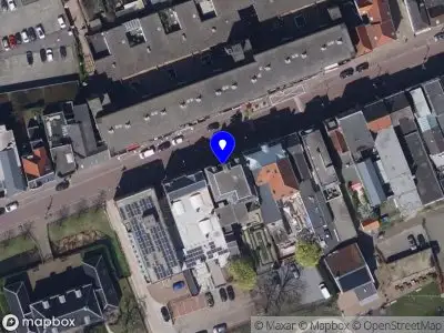 CDB Food Trading B.V. Roosendaal