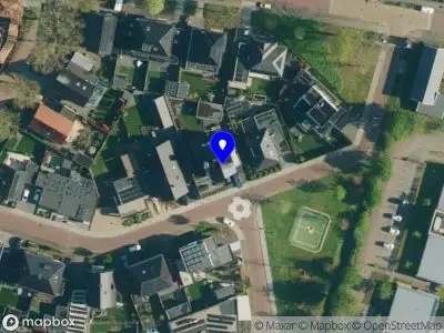 Praktijk Annamoon Winterswijk
