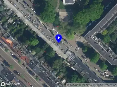 Nieuw bedrijf Marieke Loosman