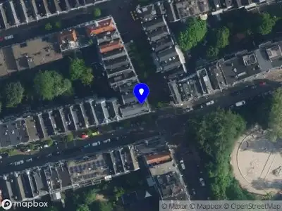 Hehenkamp Services Amsterdam