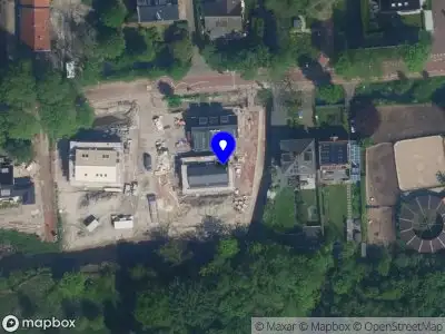 Shortlist Holding B.V.