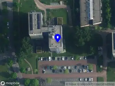 ValentijnBekkerinCreates