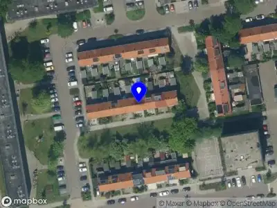 De Zielsverbinding Purmerend