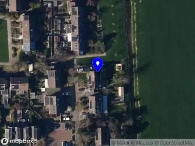 Nieuw bedrijf rhd-engineering