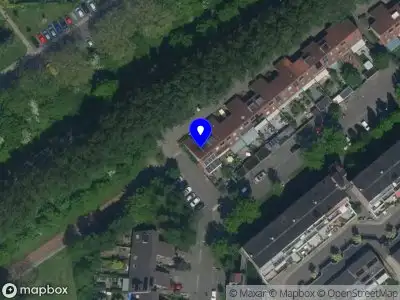 Improta Zaandam