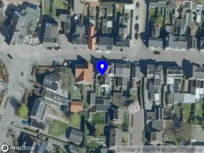 Nieuw bedrijf FamilyBalance