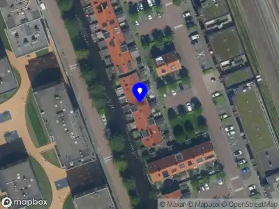 Ragosoft Zaandam