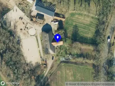 Pelle's Dienstverlening