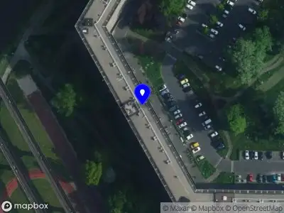 Danfietstaxi Amsterdam